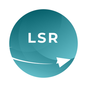 LSR